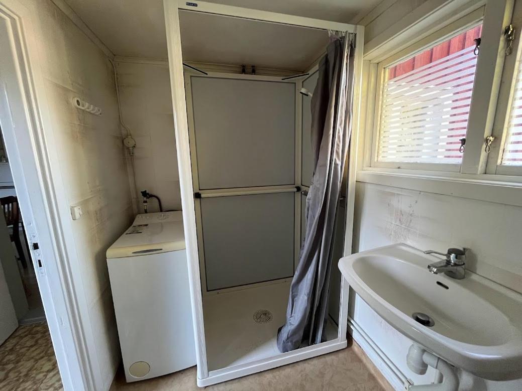 Casa de 3 dormitorios