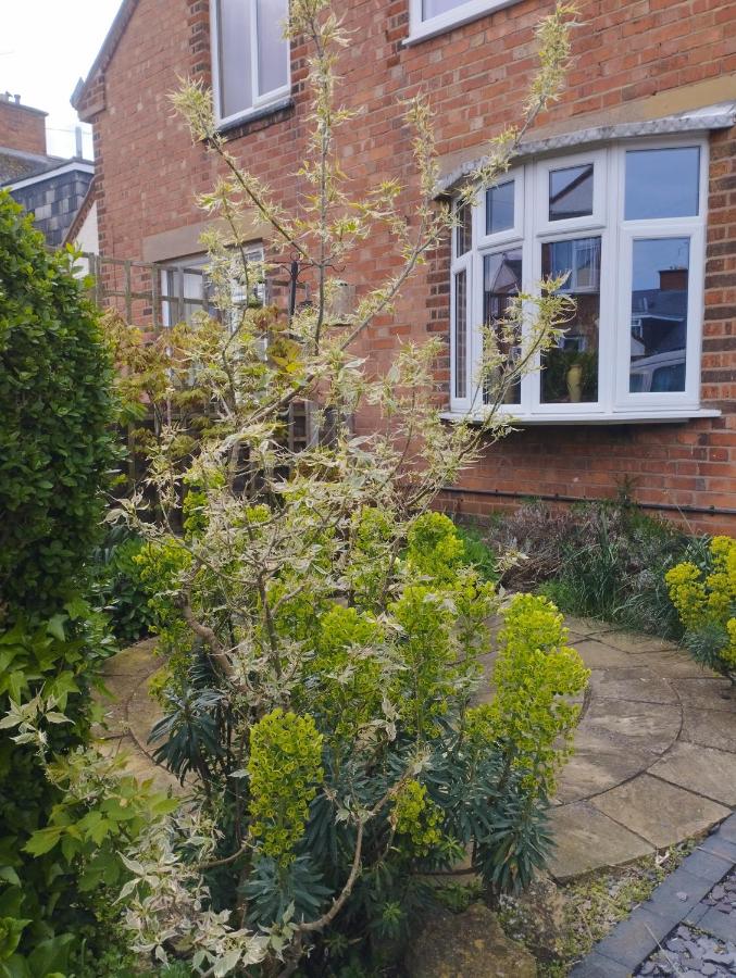 Offa Home - B&B Royal Leamington Spa