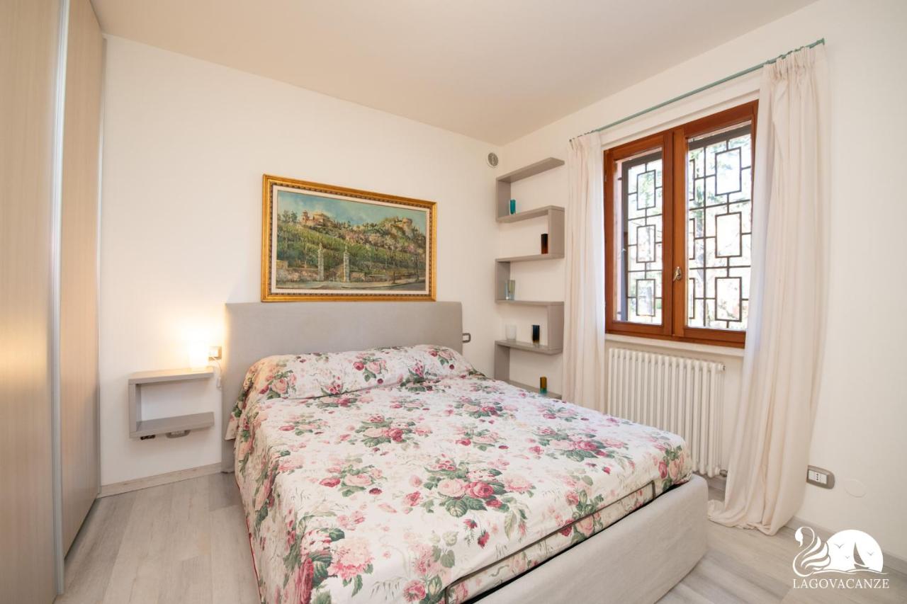 Appartement 3 Chambres