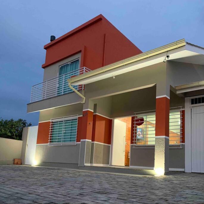 Casa con 3 Camere da Letto