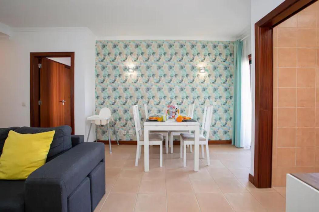 The Albufeira Concierge - Modern Salgados - Ferienwohnung Albufeira