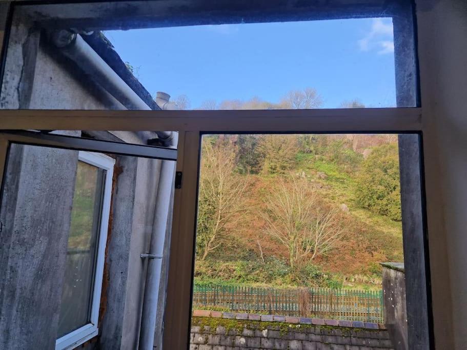 Ideal for short stays - Bed and Breakfast Cork