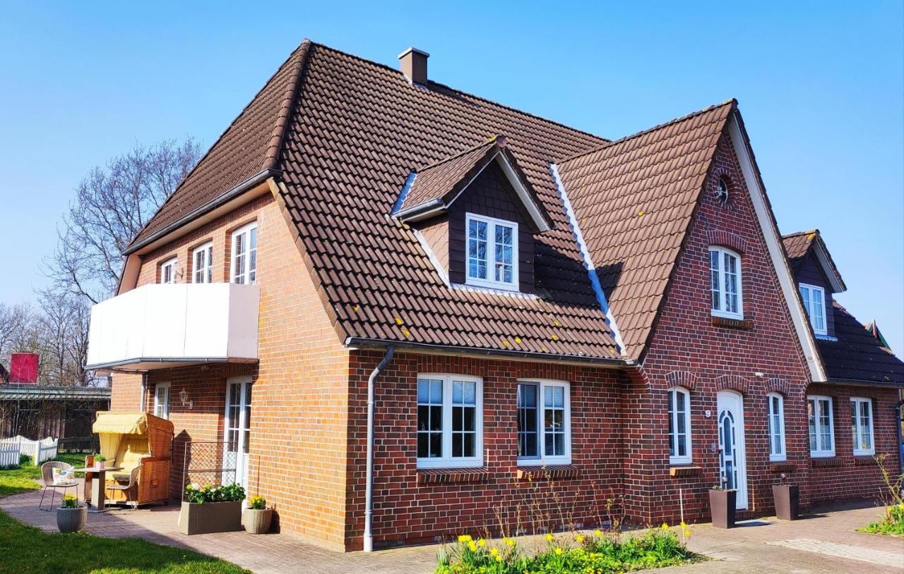 Lieblingsstube - Ferienwohnung