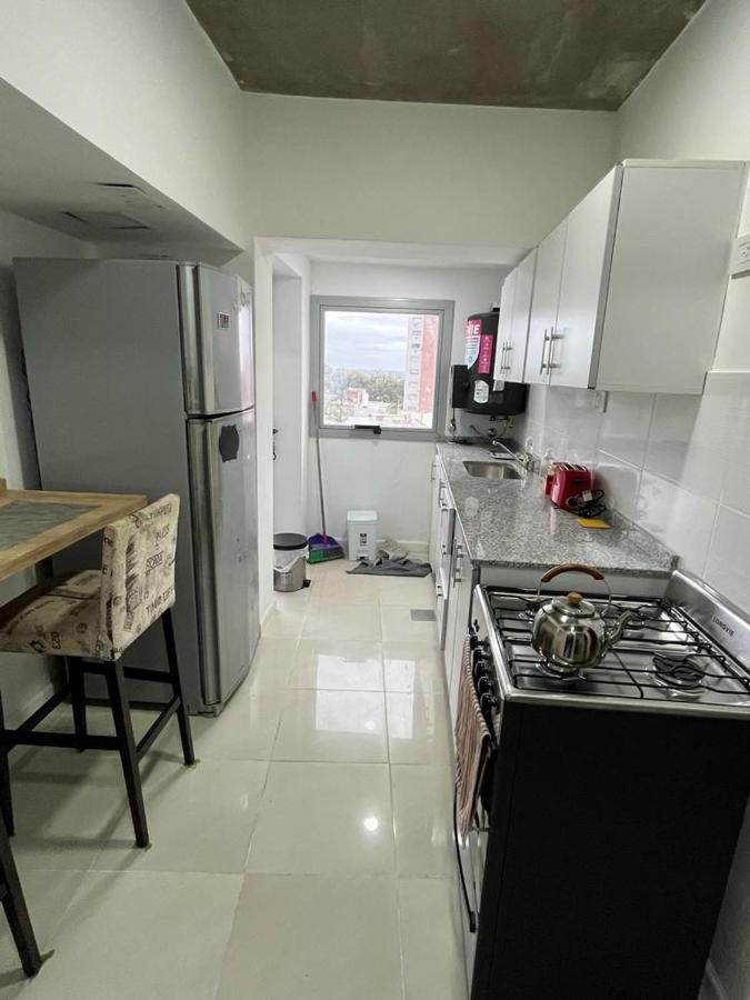 Departamento Premium - parque - B&B Paraná