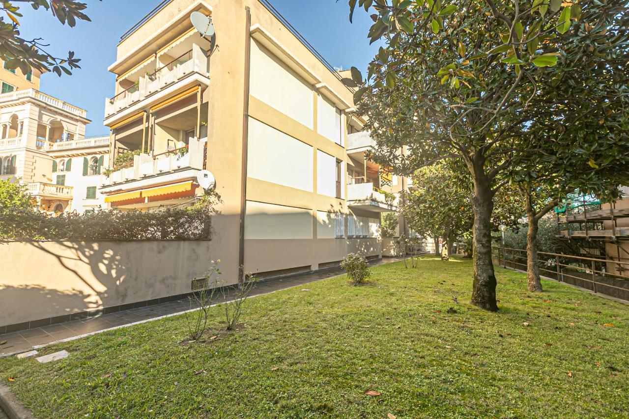 Real Italian Estate - A Due Passi dal Mare - B&B
