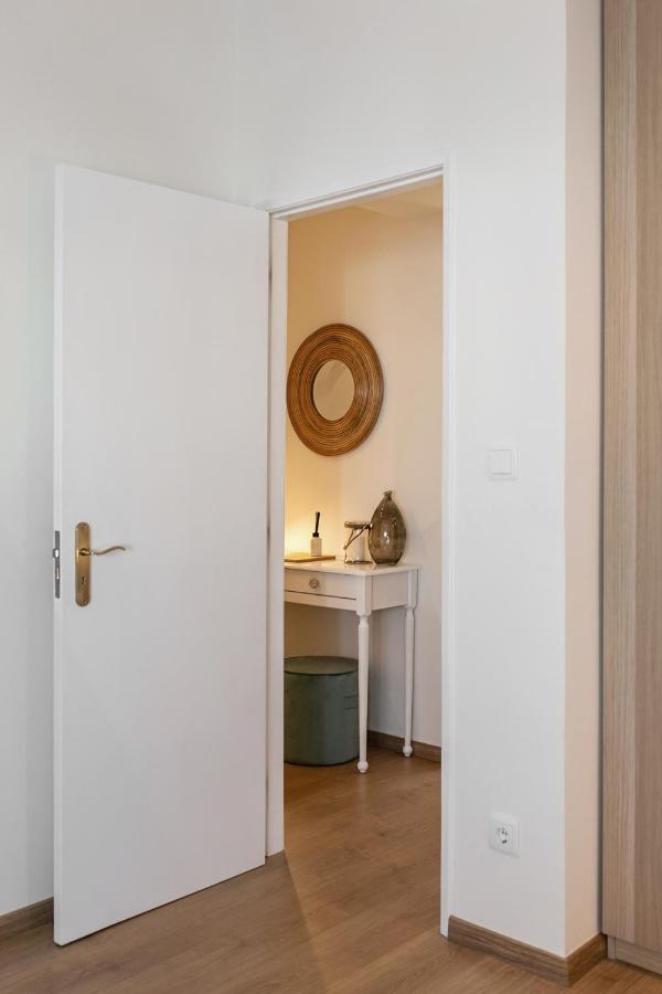 Baleal Beachfront - B&B