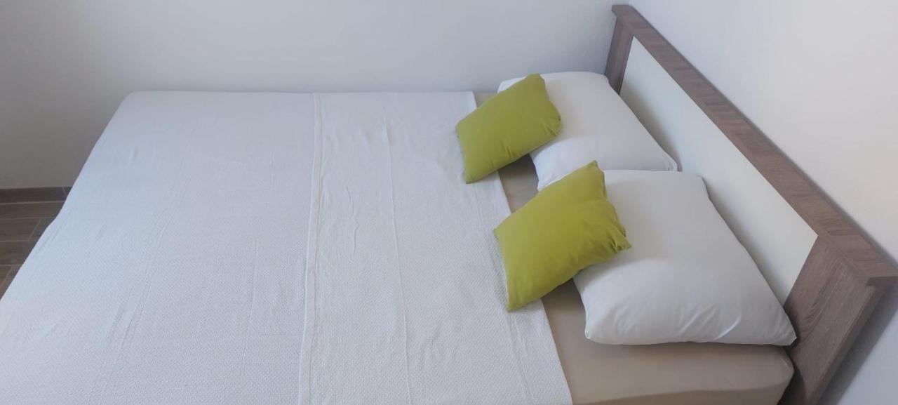 Villa A&M - B&B Vinišće