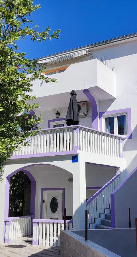 Apartments Lavanda - B&B