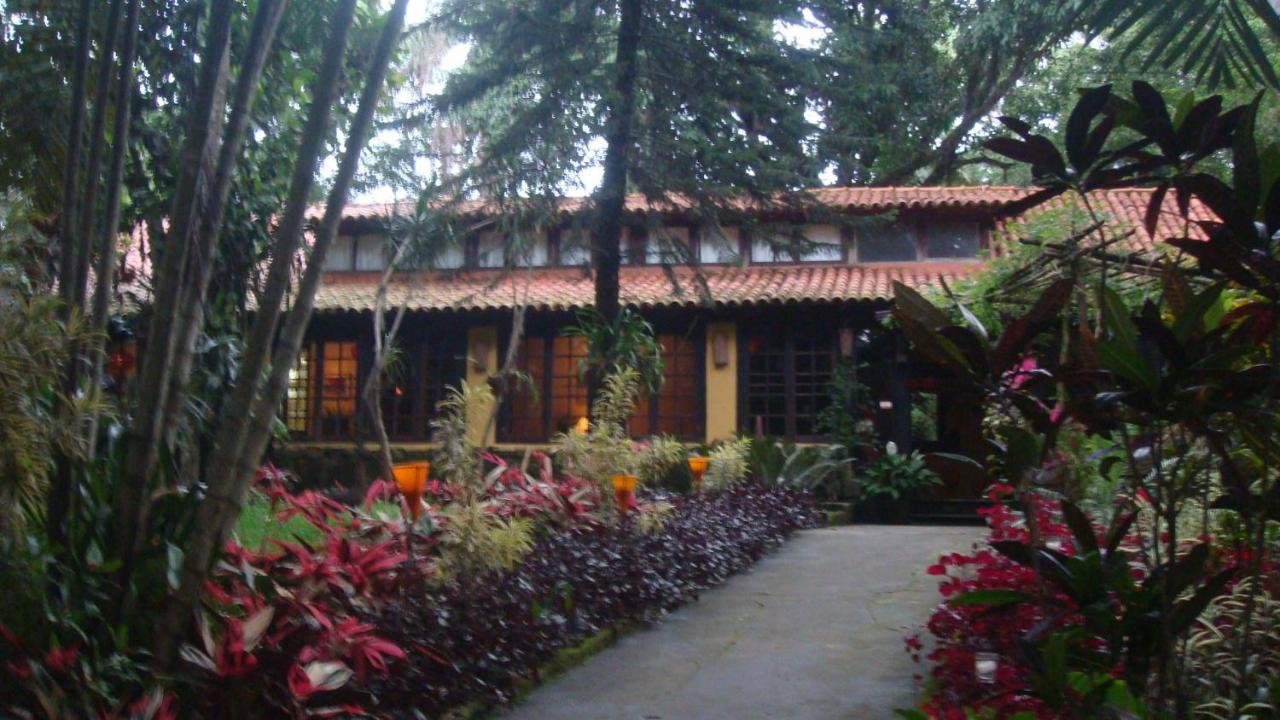 Don Pascual - Ferienwohnung