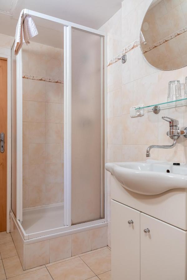 Familiensuite