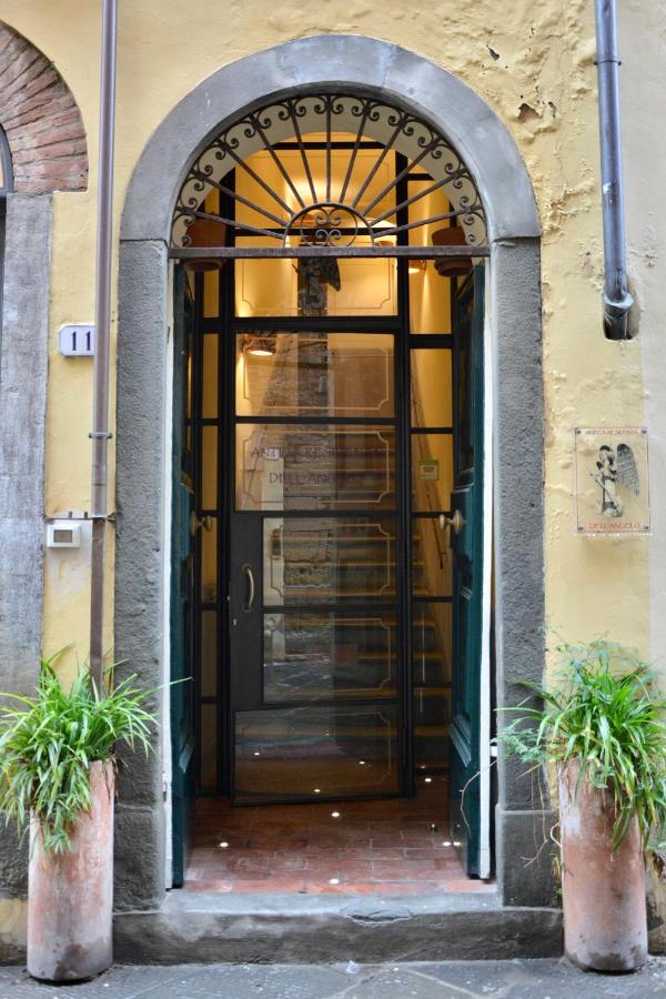 Suite (2 adultos) 