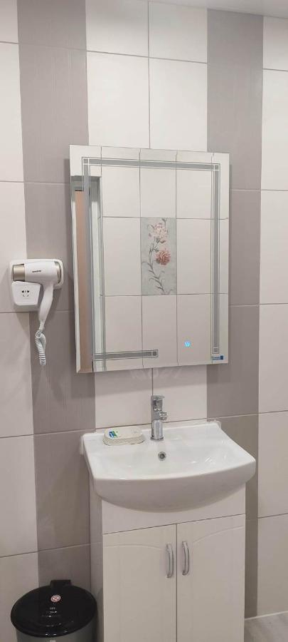 Узунови Апартамент Трявна леик - B&B