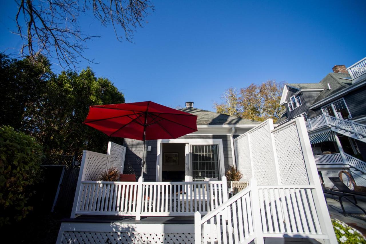 Superior Bungalow