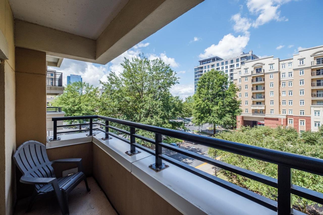 Uptown's Elite- 4BR Luxury Oasis - B&B