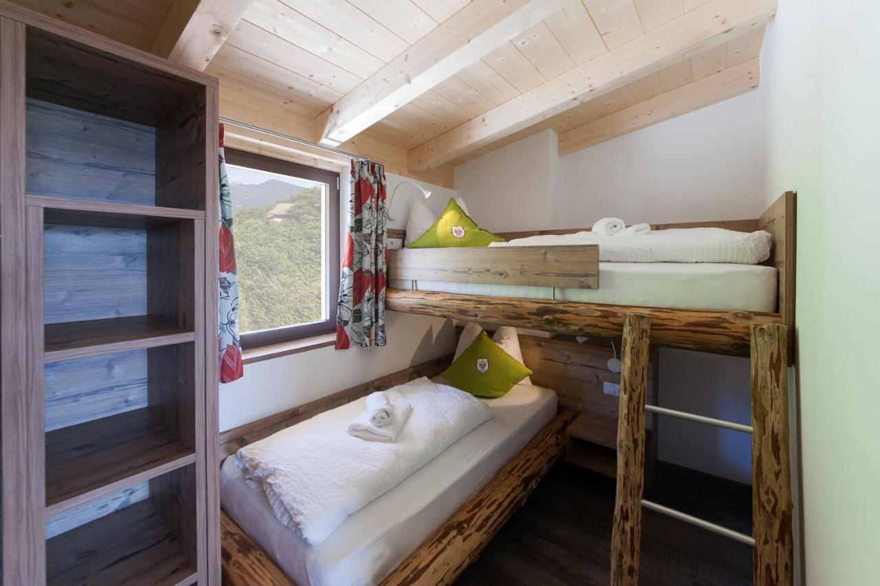 Appartement Confort
