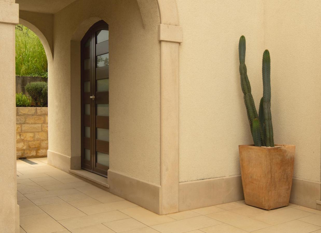 Villa Casia - B&B