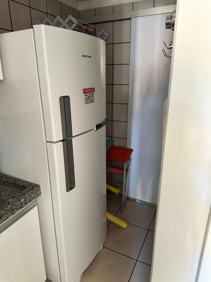 Di Roma Fiori - B&B Caldas Novas