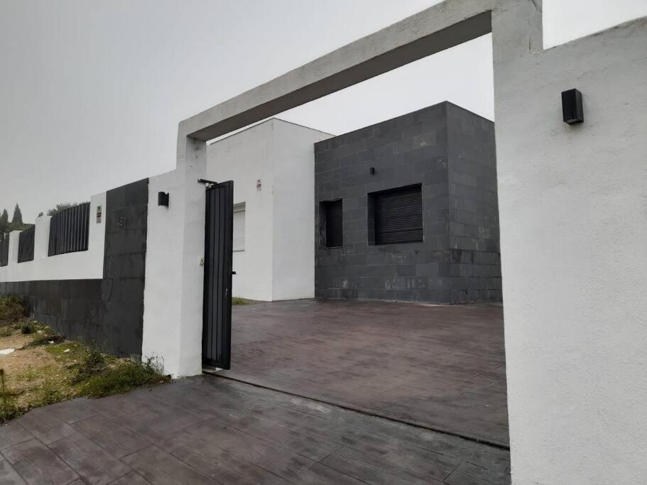 Altomira Dreams - B&B Albalate de Zorita