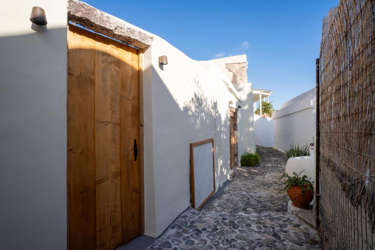 Approxi Cave: 2-Bedroom Retreat - B&B