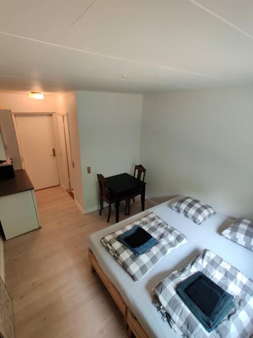 Nice Little centrum apartment! No.11 - B&B