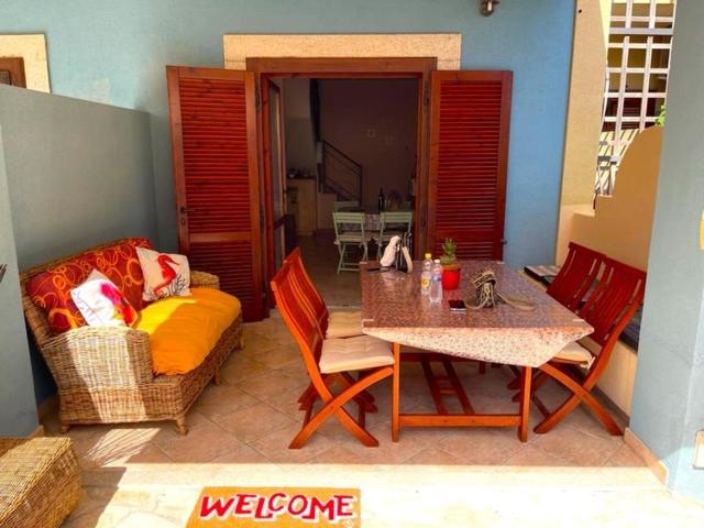 Casa Giulia - B&B