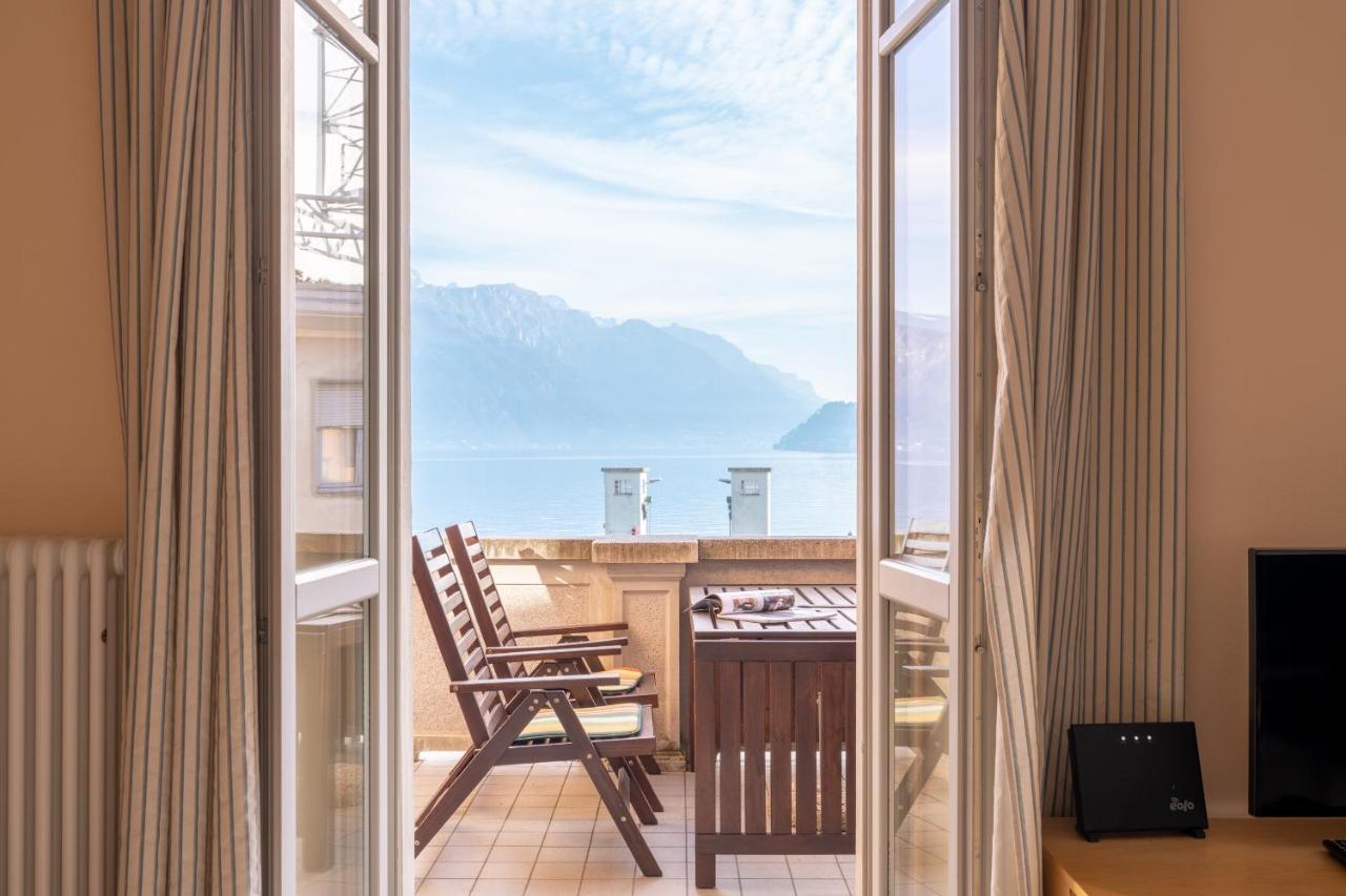 Apartment Julia - Menaggio - Bed and Breakfast