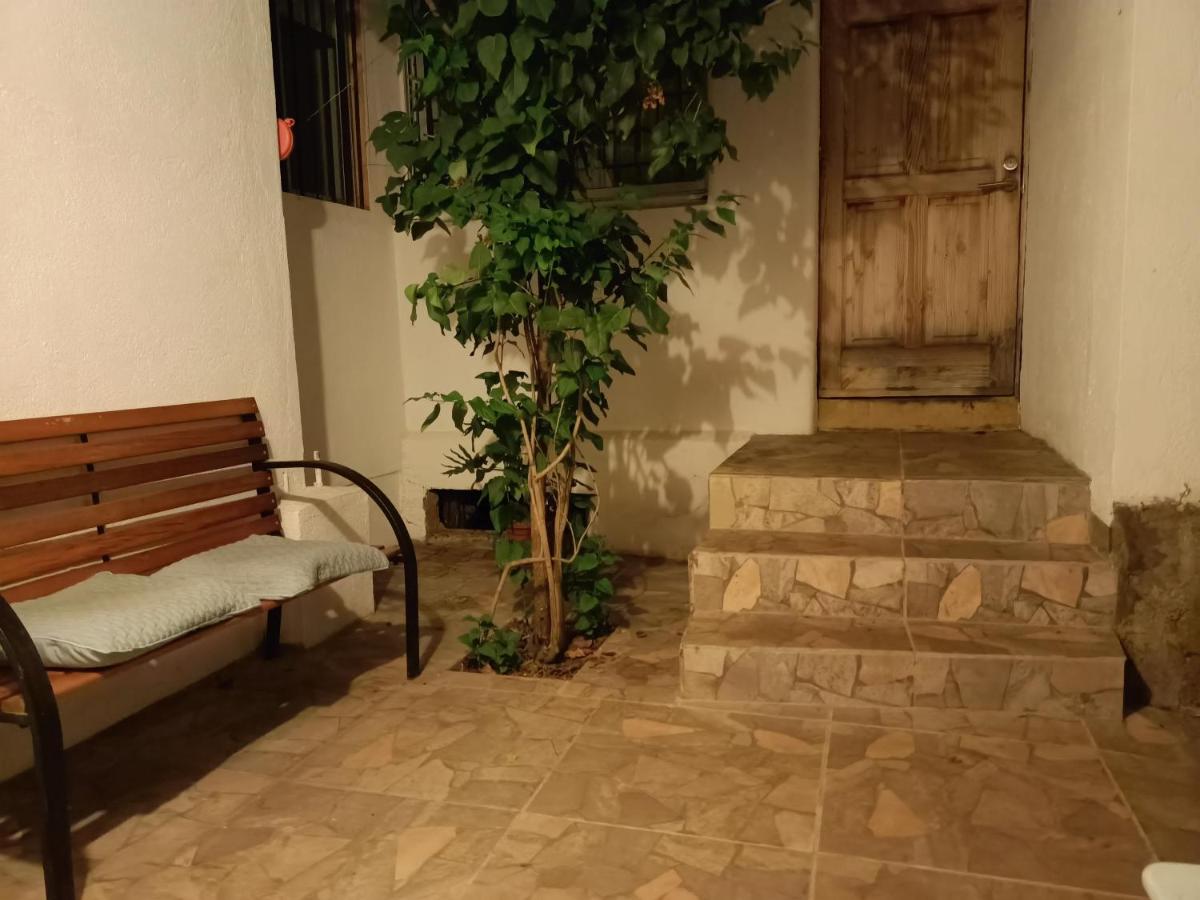 Casa en Viña del Mar - B&B Viña del Mar