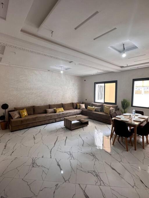 Family confort Fes - B&B Fes