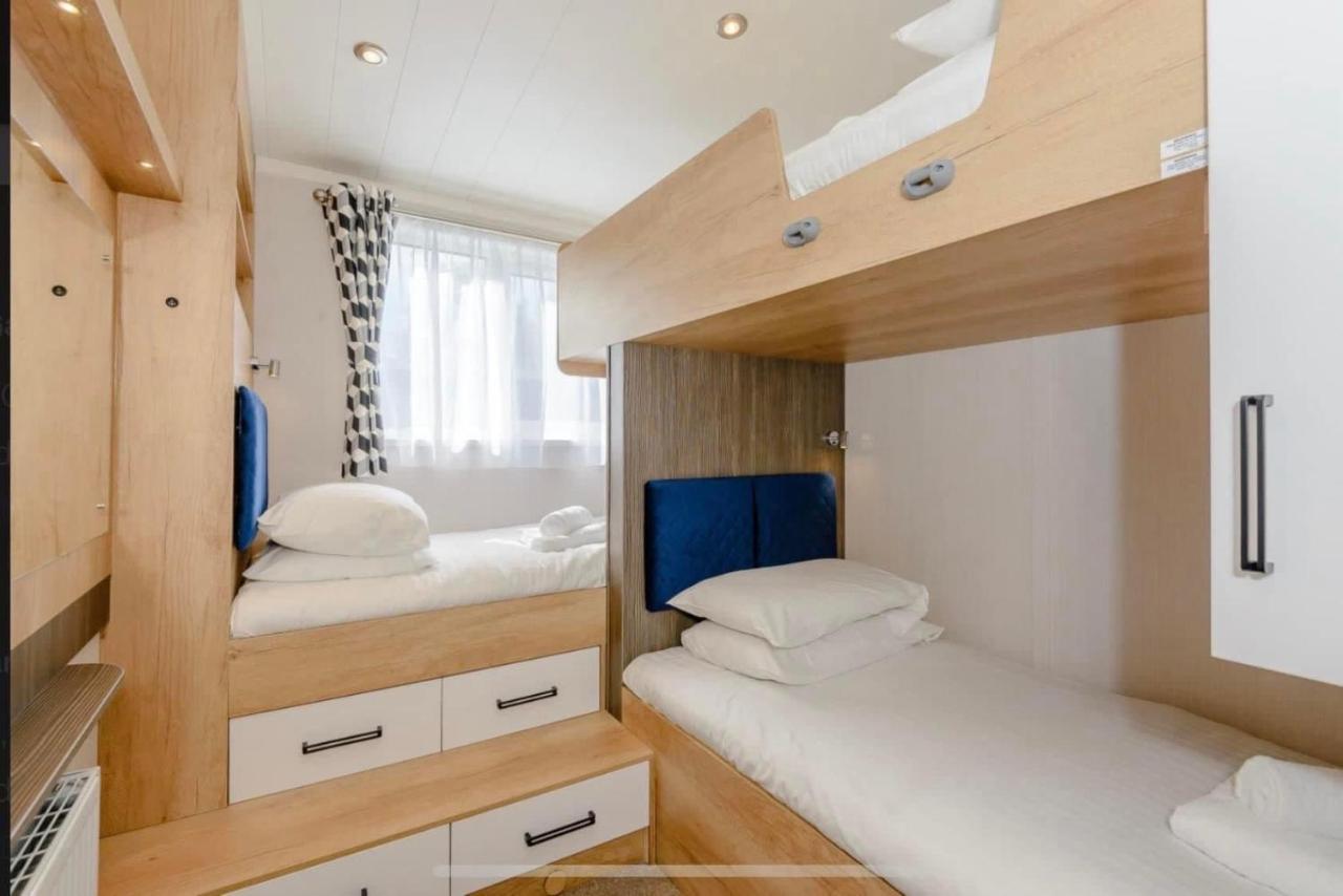 Casa con 3 Camere da Letto