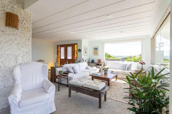 Pousada Casa Zoe Búzios - B&B Búzios