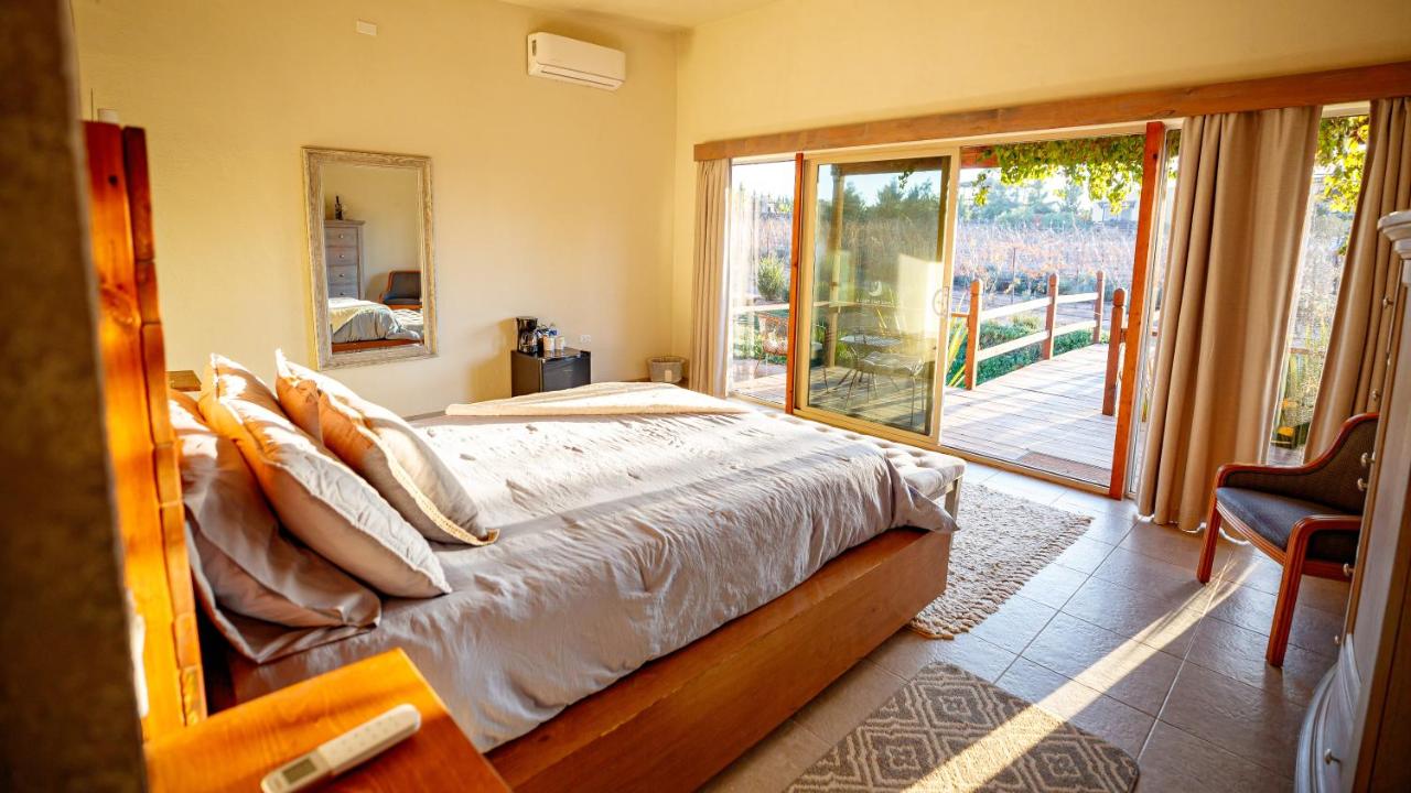 Maison de Vacances