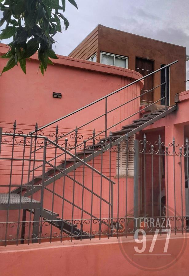 Loft Terraza 9I7 Cochera en Excelente Ubicación - B&B