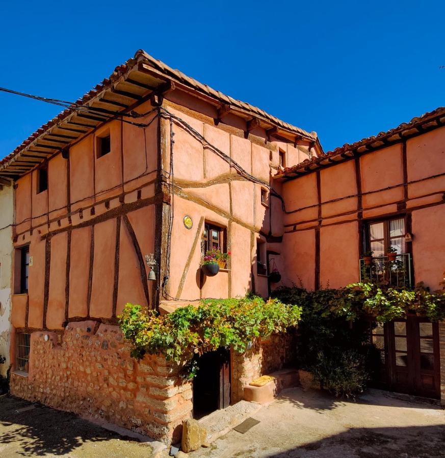 El Rincon 53 - Chambres d’hôtes