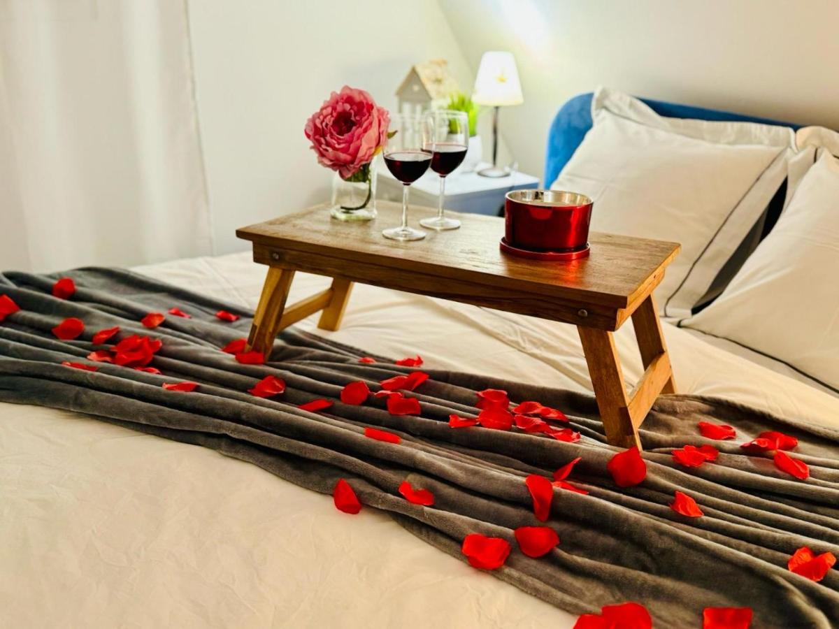 Casa alla Cascata Lučica, Korana - B&B Karlovac