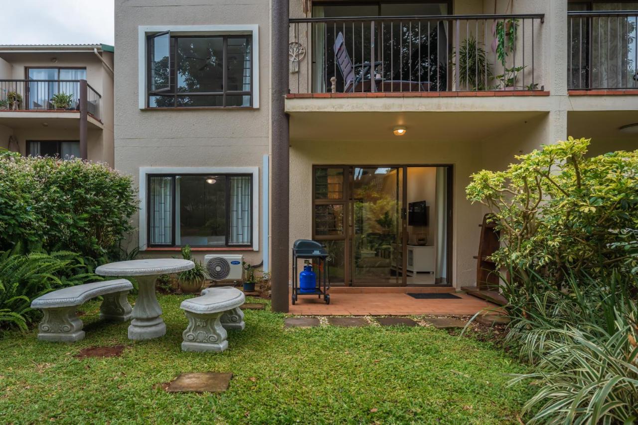 4 Kingston Estate, Ballito - B&B Ballito