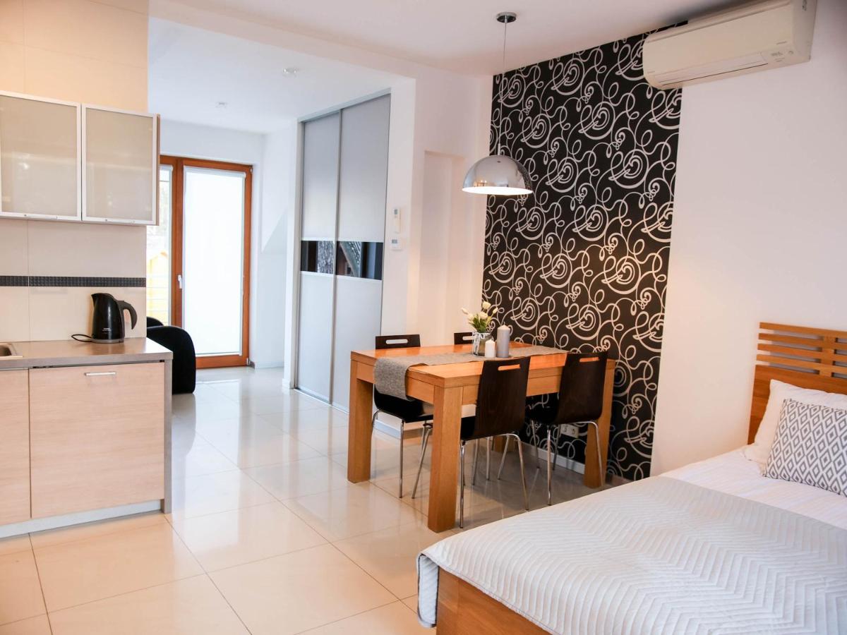 Apartamento Superior