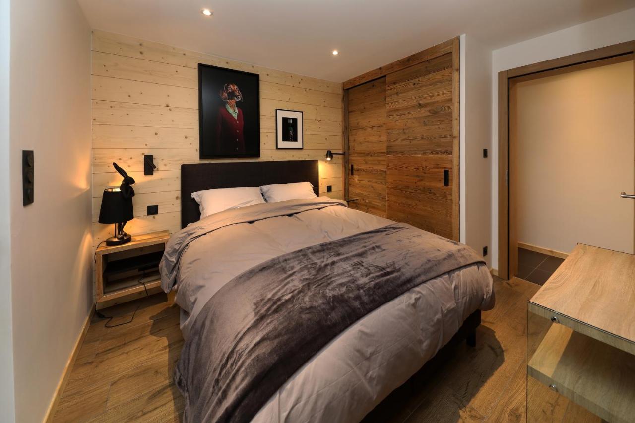 Huis met 2 Slaapkamers