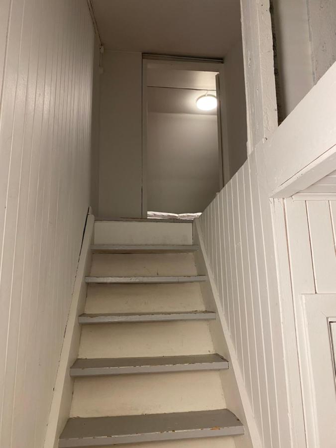 Apartamento con vistas a las montañas