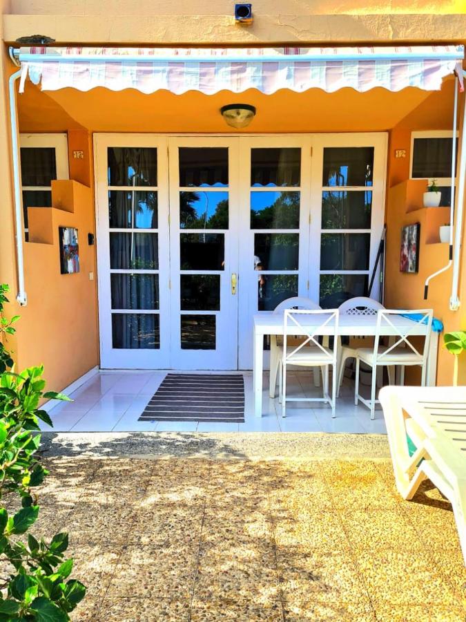 Story Suites - Palmeral Oasis - B&B