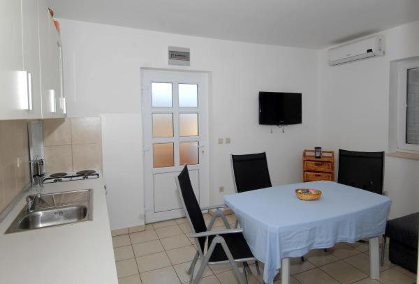 Matea - B&B