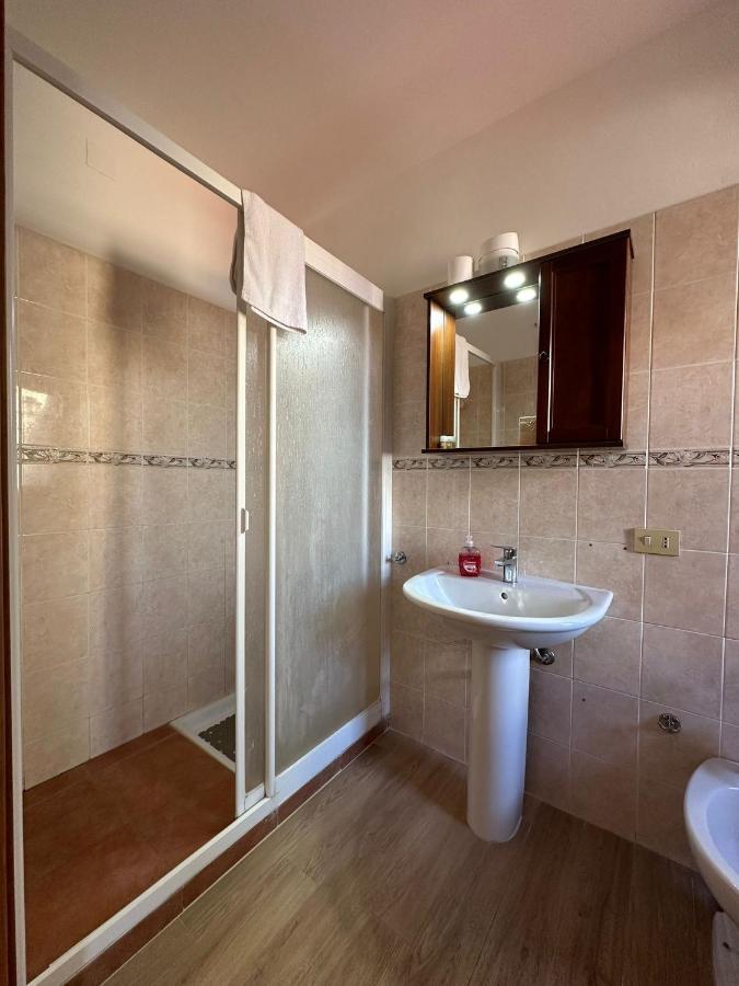 Habitación cuádruple