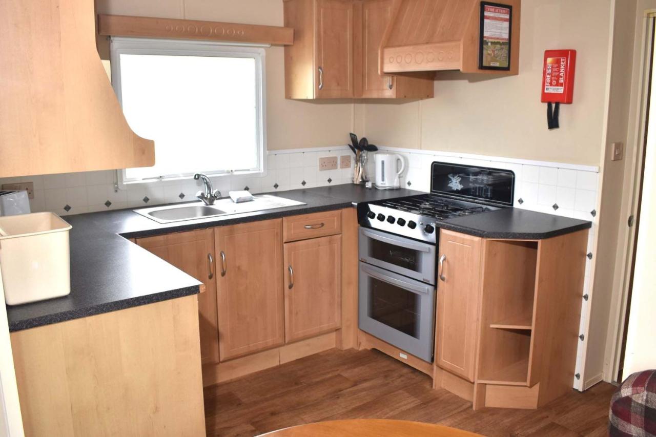 B&B Minehead - Albany Bronze - pet friendly LC19 - Bed and Breakfast Minehead