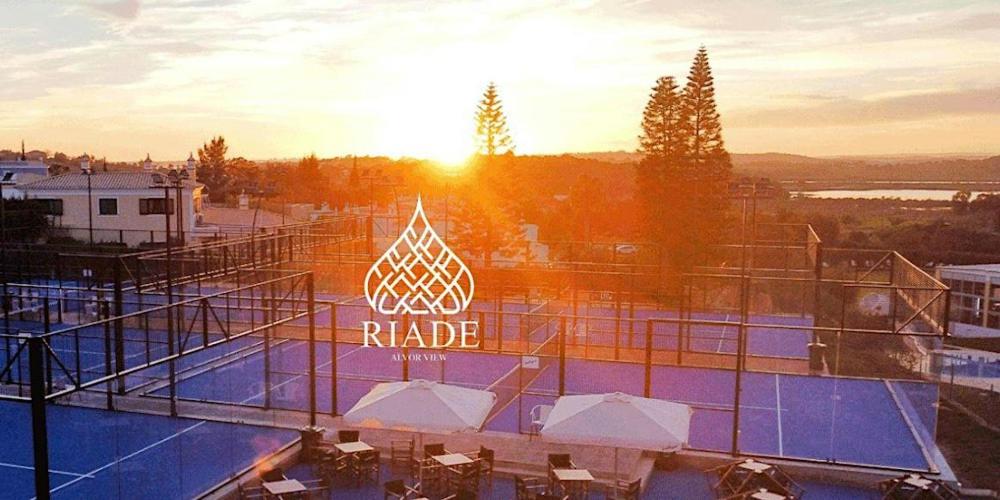 Montes de Alvor - 1Bdr - 5 min from the Beach - B&B Alvor