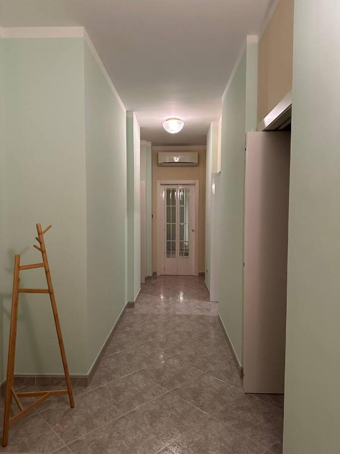 Casa Di Mancio - B&B