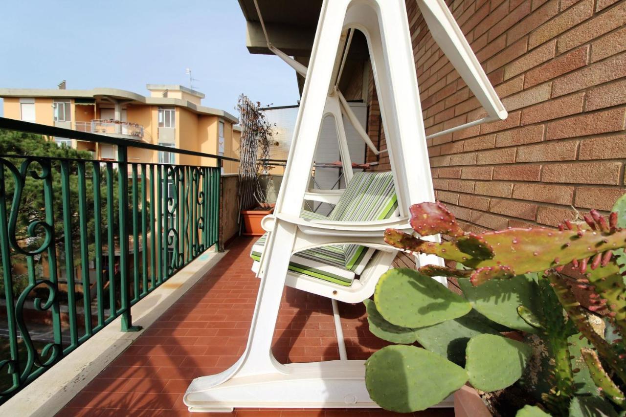 Casa Mare Antonella - B&B