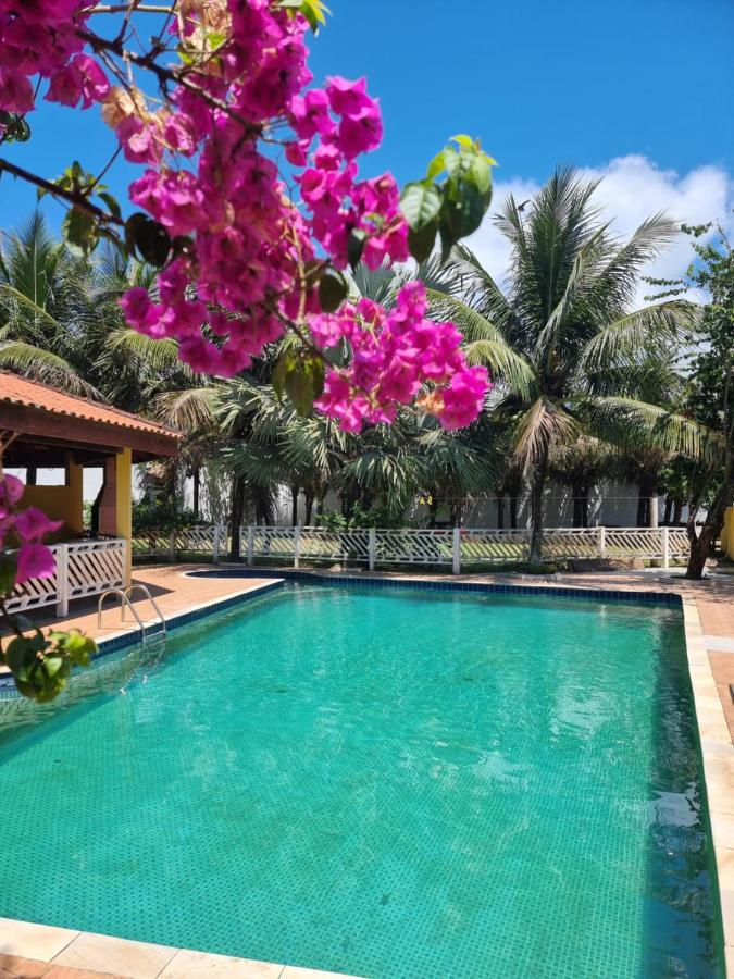 Pousada Ykapê - B&B