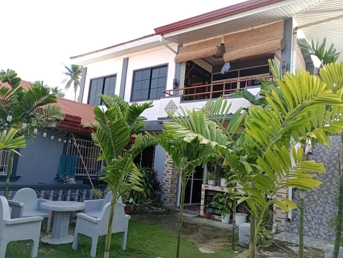 Budget Tweepersoonskamer