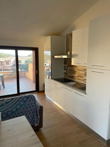 case al borgo - B&B