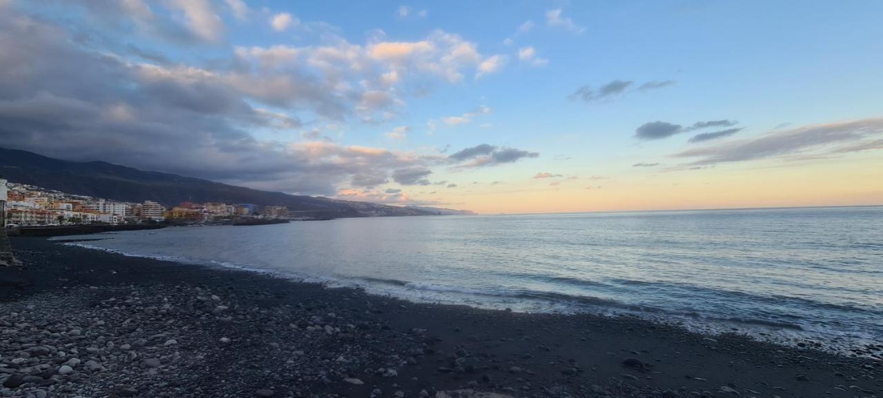 Candelaria Sol y Mar - Bed and Breakfast Candelaria