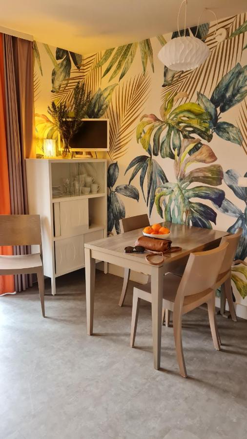 A 2 pas de la plage de Perros : 2 à 4 hôtes. - B&B Perros-Guirec